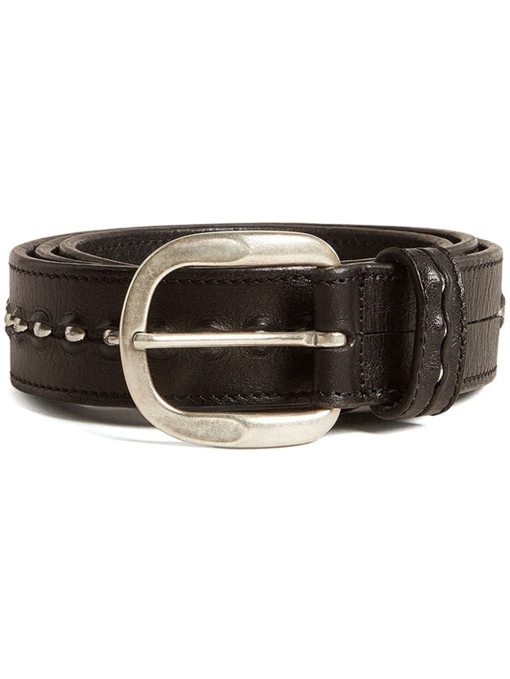 stud-detail belt - 1