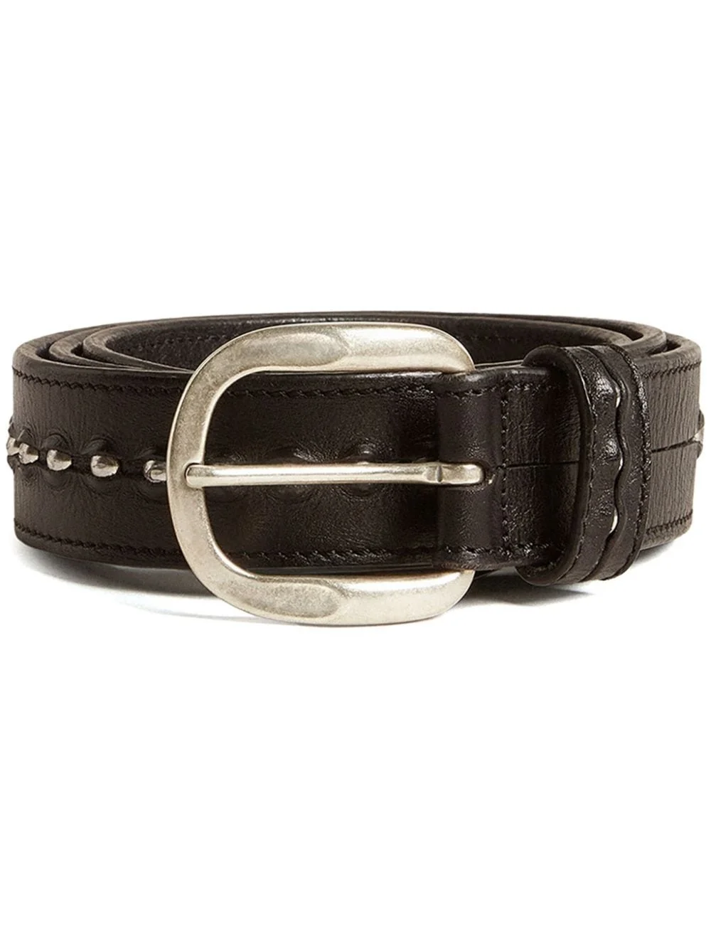 stud-detail belt - 1