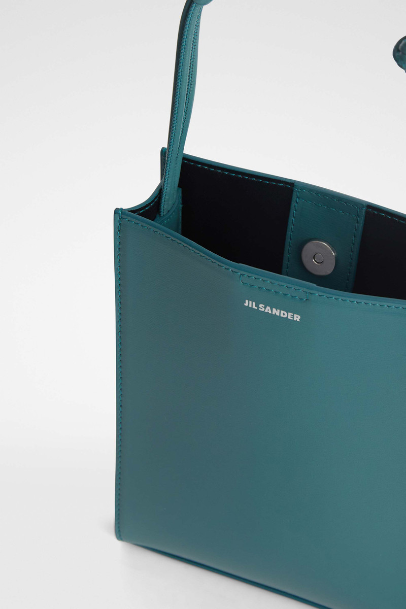 Jil Sander Tangle Small outlook