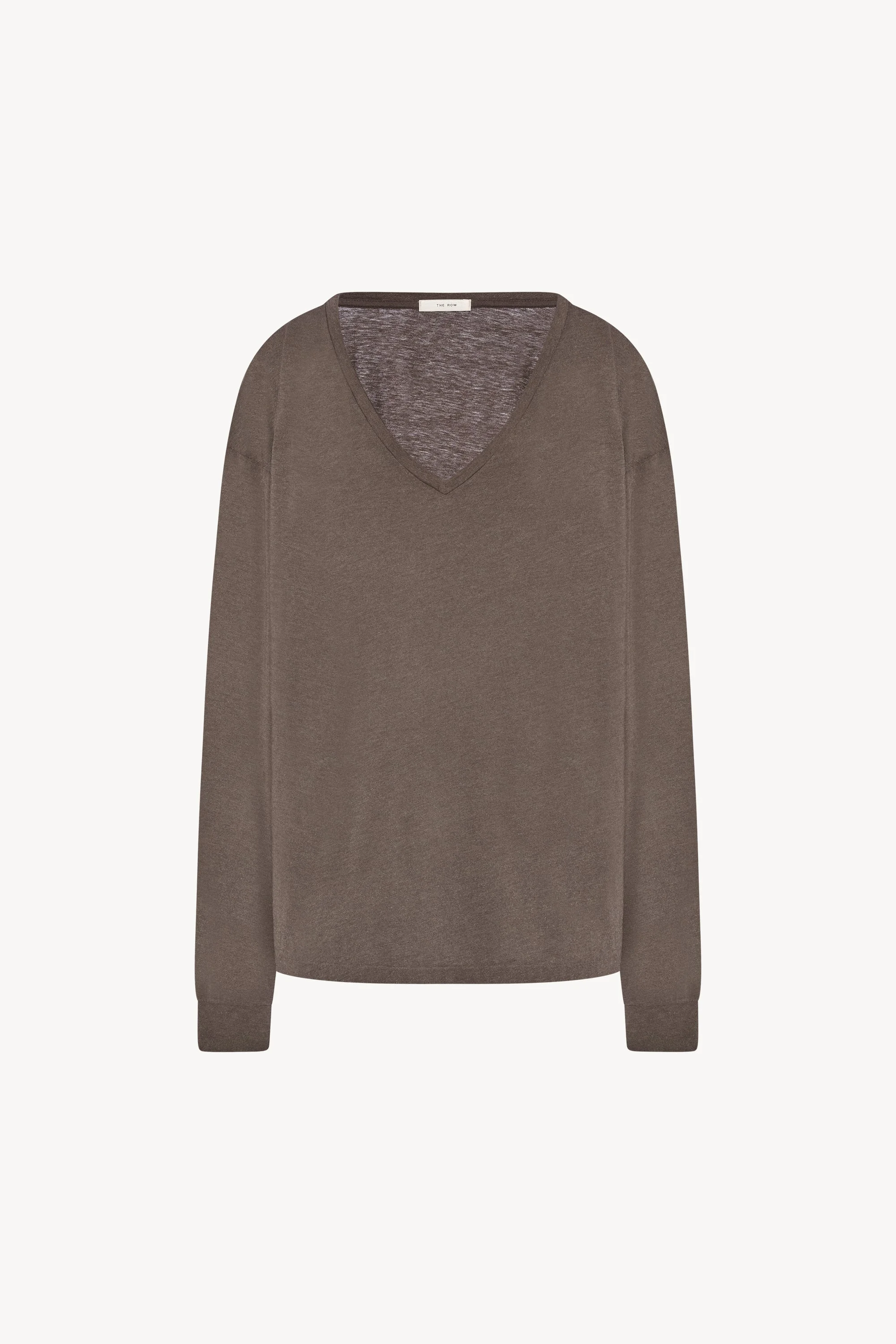 Birket T-Shirt - 1