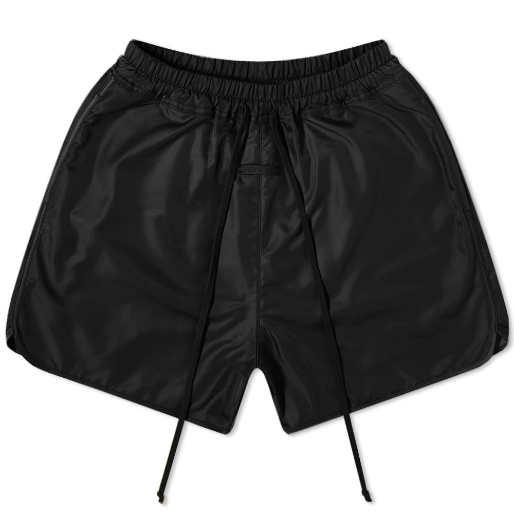 Fear of God Track Short - 1