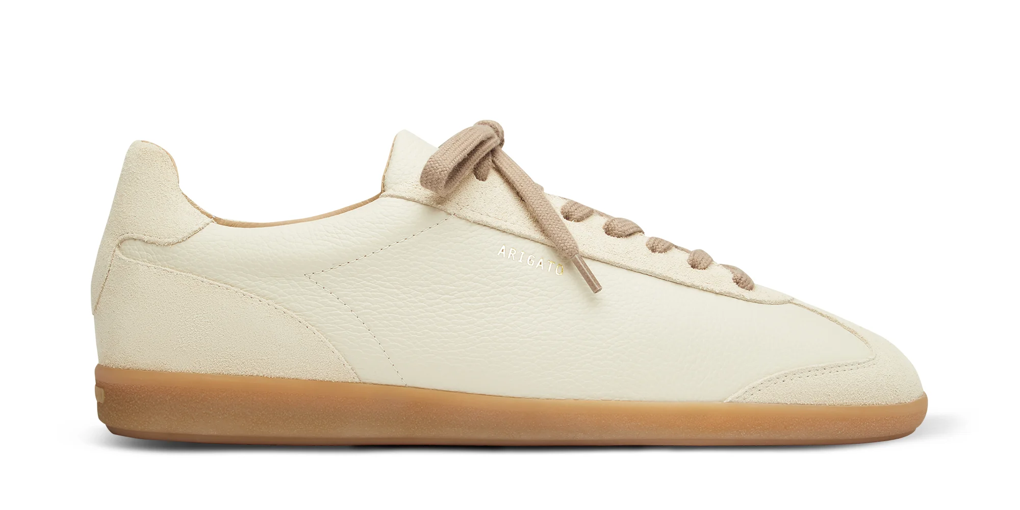Zane Sneaker - 1