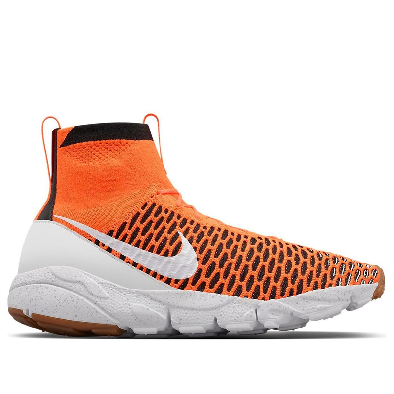 Nike Air Footscape Magista SP 'Tournament Pack - Netherlands' 652960-800 - 1
