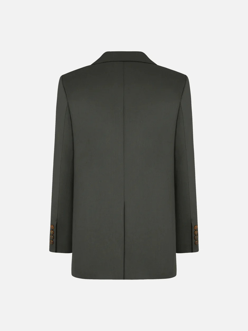 BLAZÉ MILANO Everyday Blazer outlook