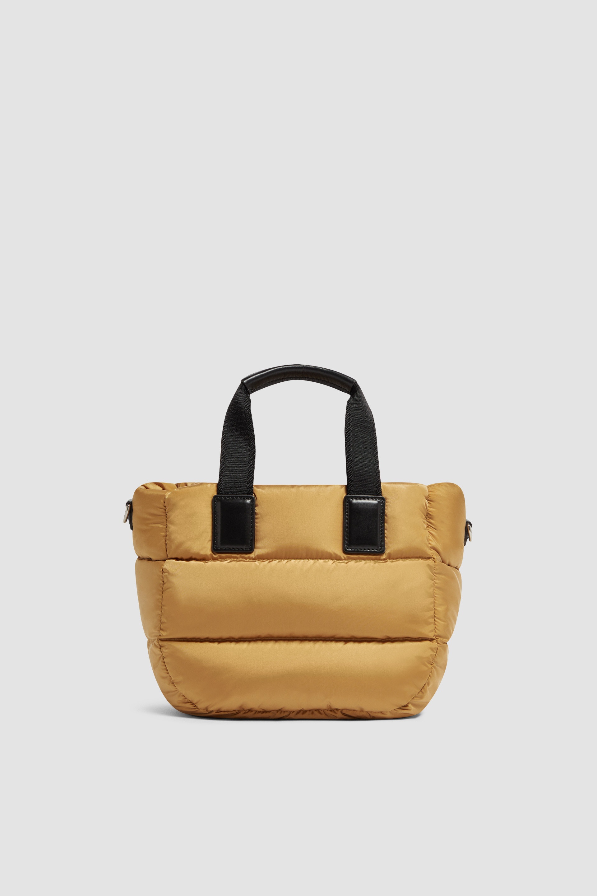 Caradoc Mini Tote Bag - 4
