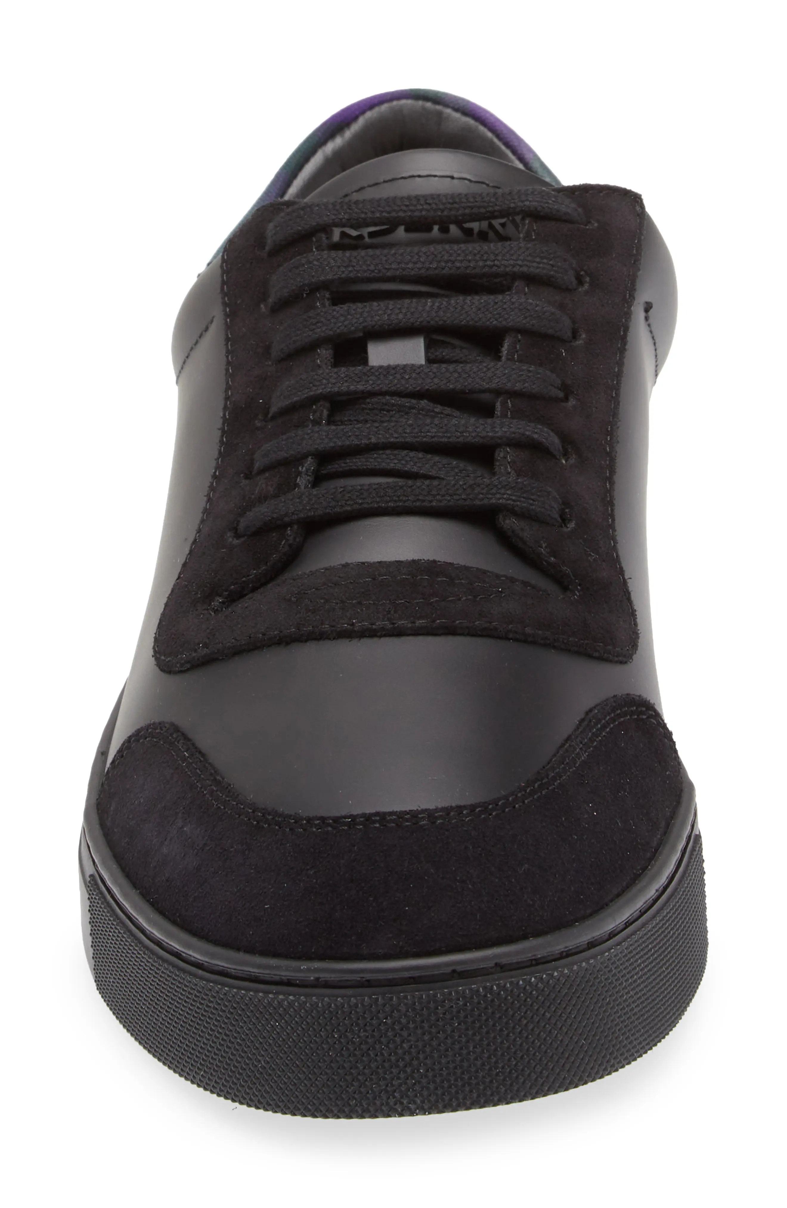 スニーカー BURBERRY ROBIN SNEAKERS 0400020153569?wid=600&hei=800&