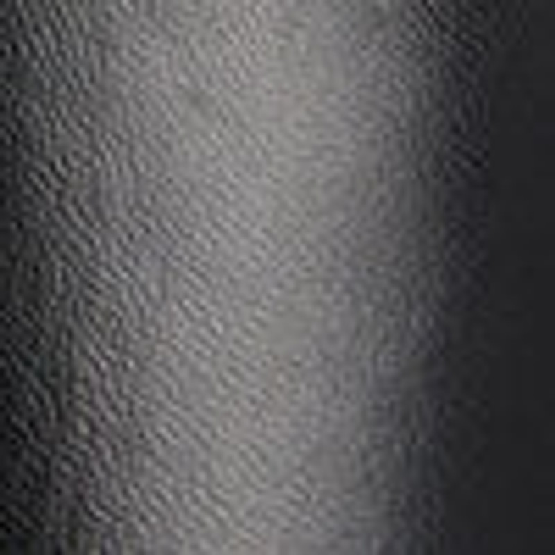 Charlotte Pump in Leather 5