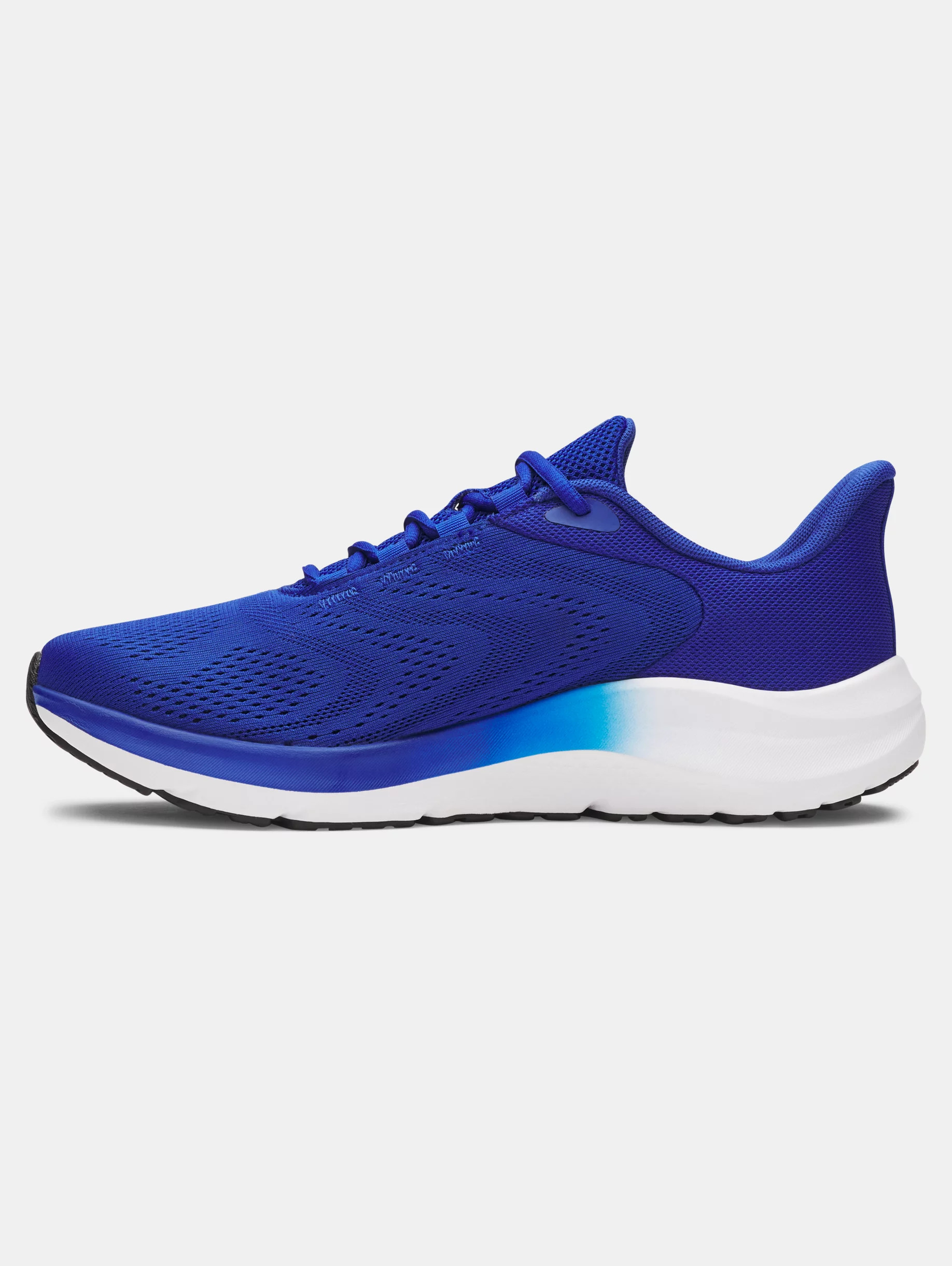 UA Pursuit 4 Big Logo - 2