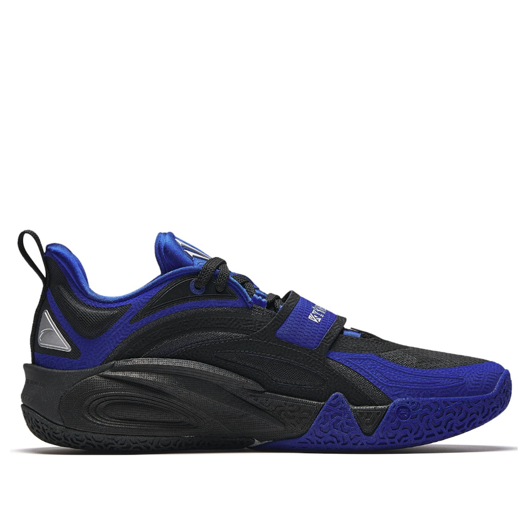 ANTA KAI 1 'Blue Dynasty' 112441113-8 - 2