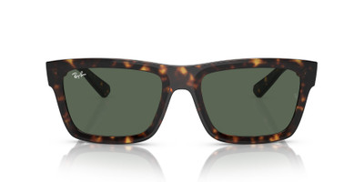 Ray-Ban WARREN BIO-BASED outlook