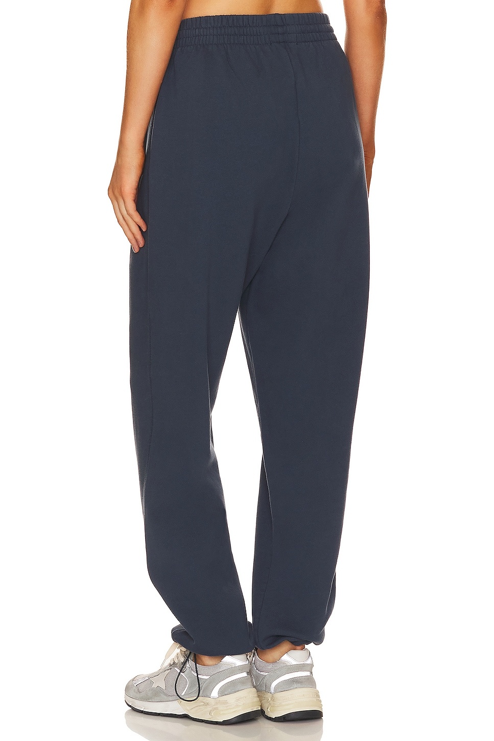 Leone Jogger - 3