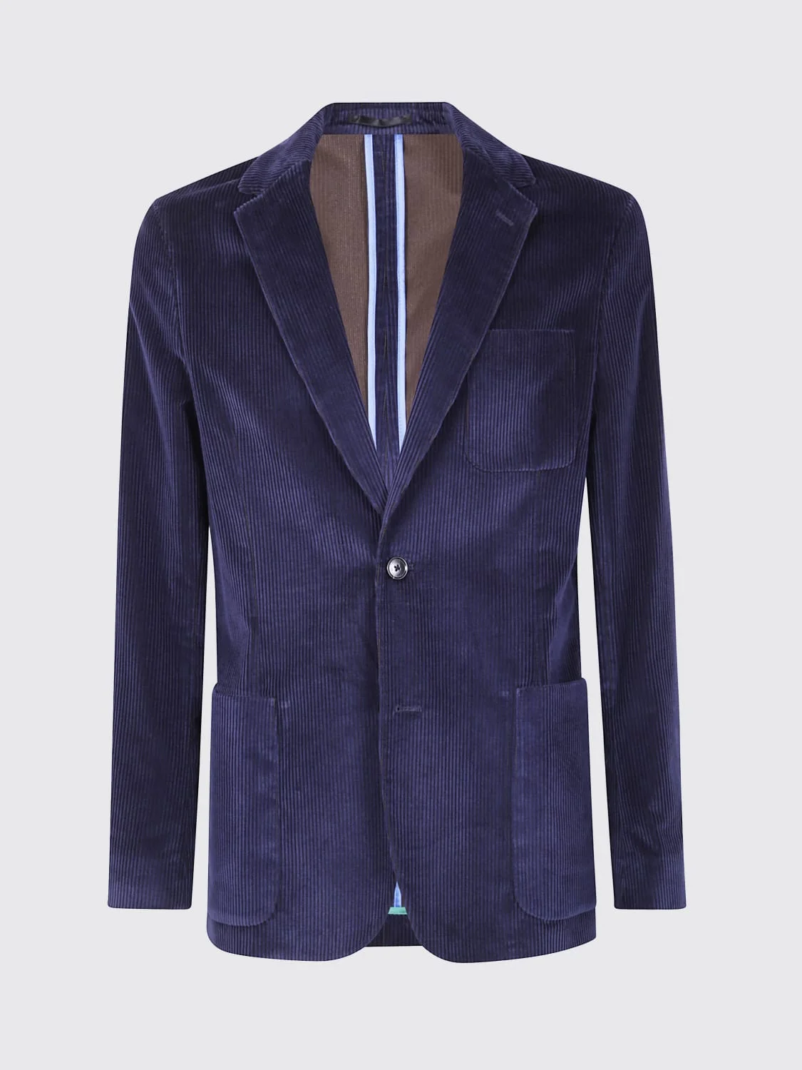 Blazer men Paul Smith - 1