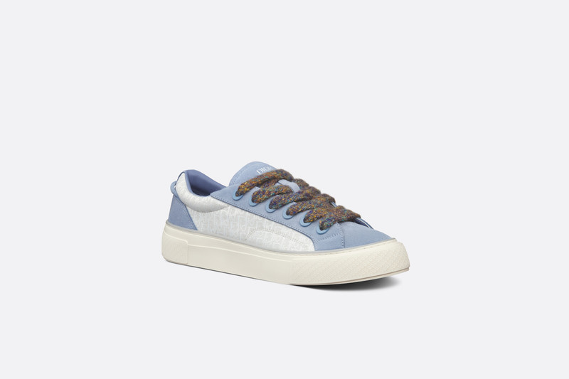 B33 Sneaker - 1