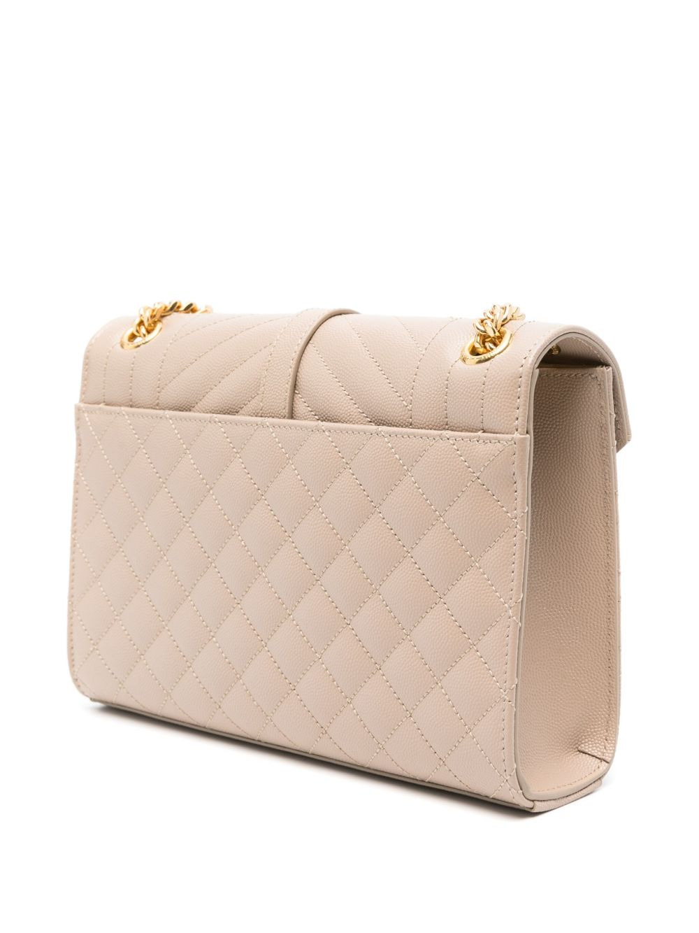 Envelope shoulder bag - 3
