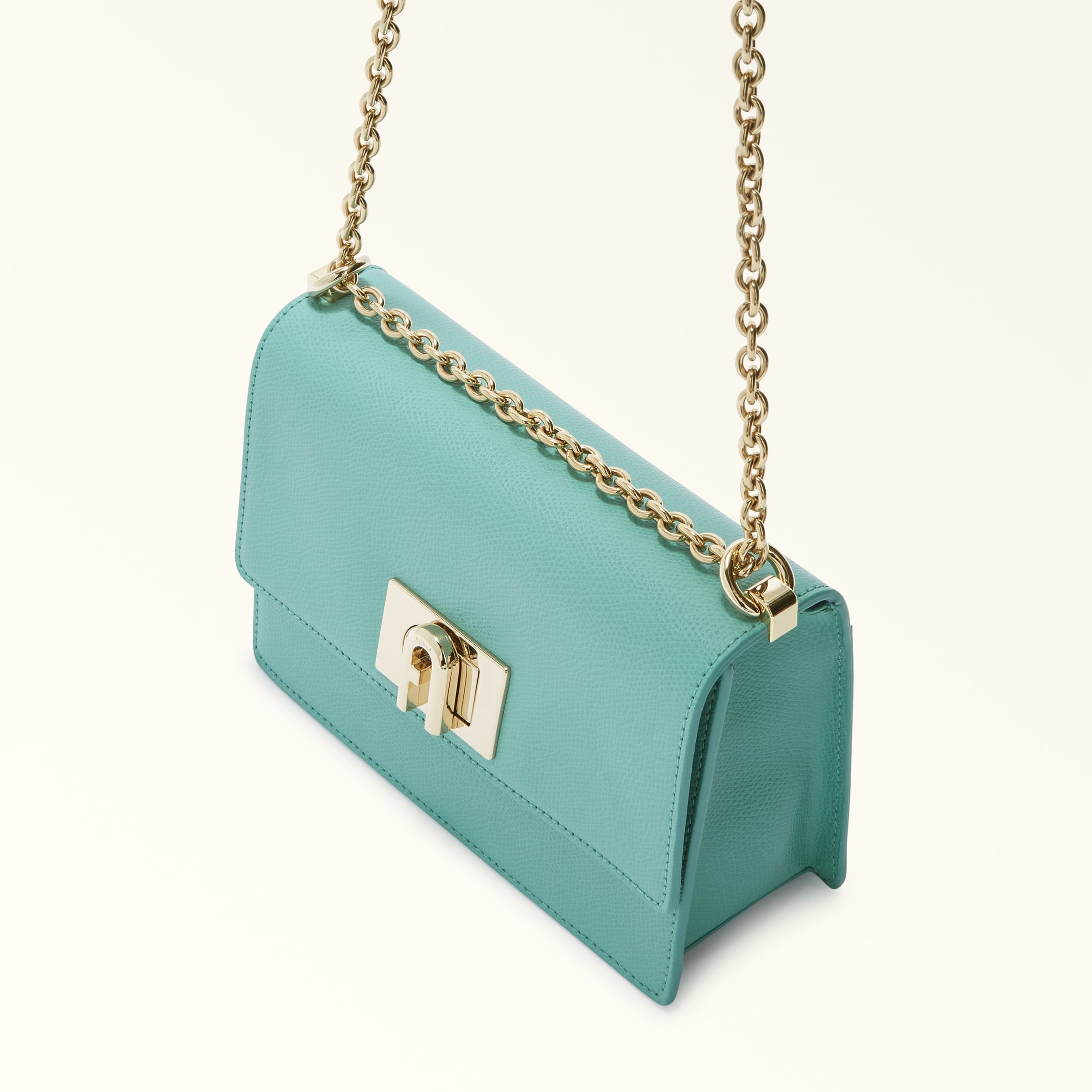 Furla 1927 - 5