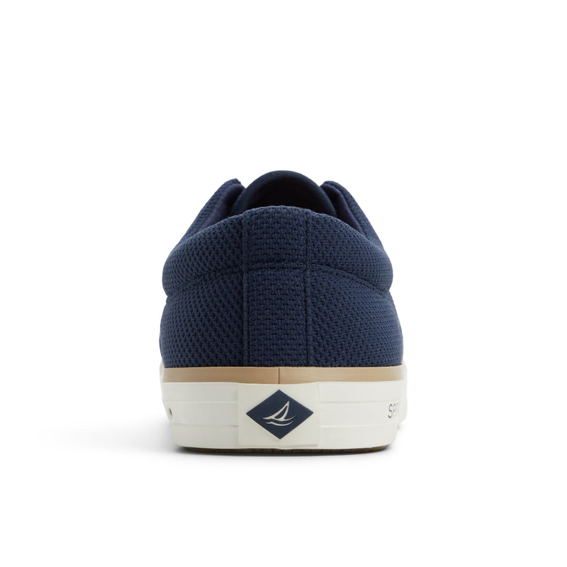 Fairlead CVO Sneaker 4