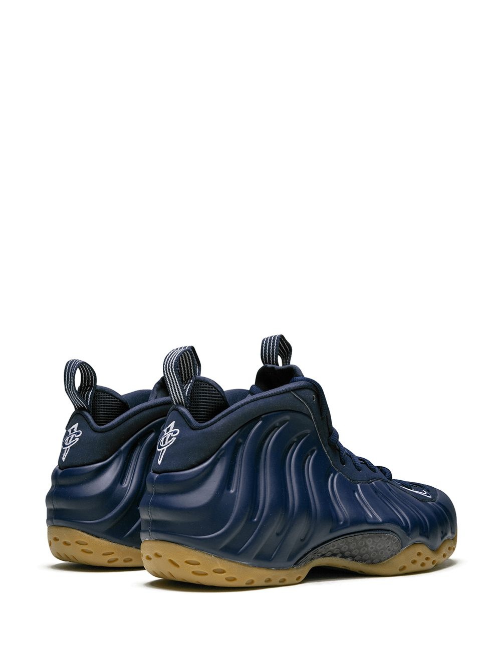 Air Foamposite One sneakers - 3