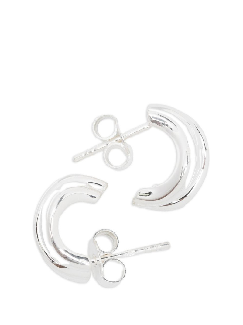 curved earrings 3