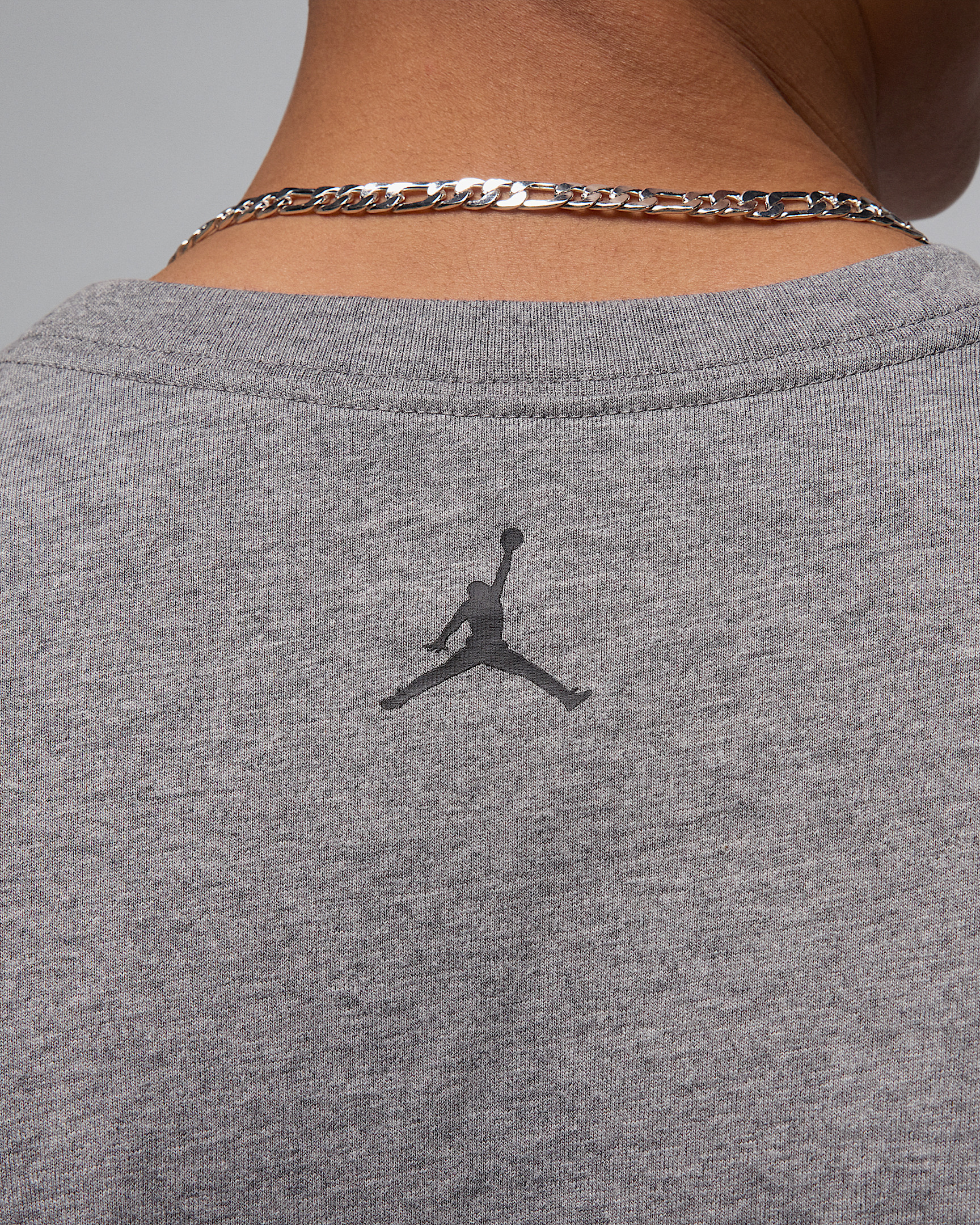 Jordan Brand Men's Photo T-Shirt - 5