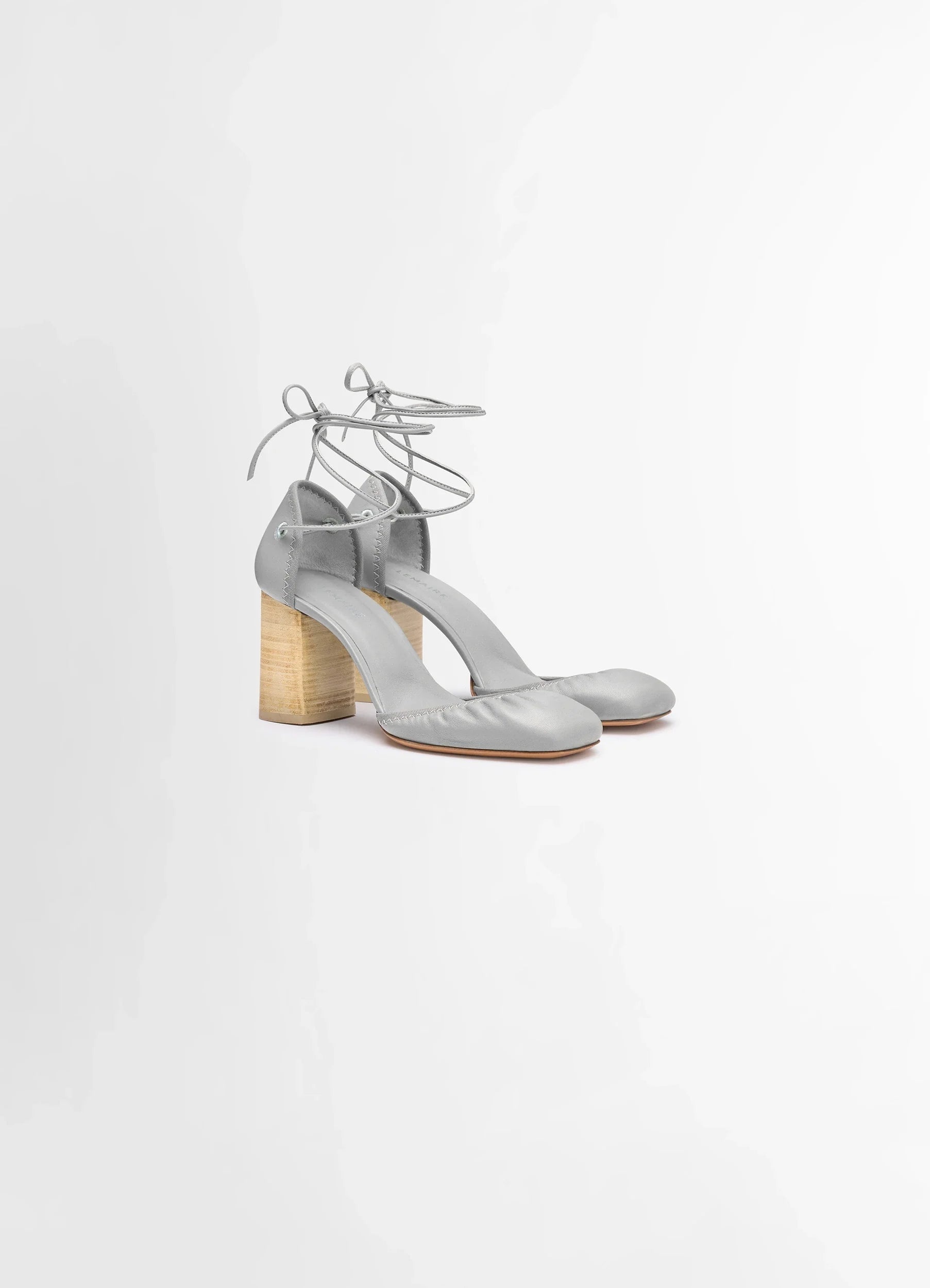 MICRO BALLERINA 85 - 3