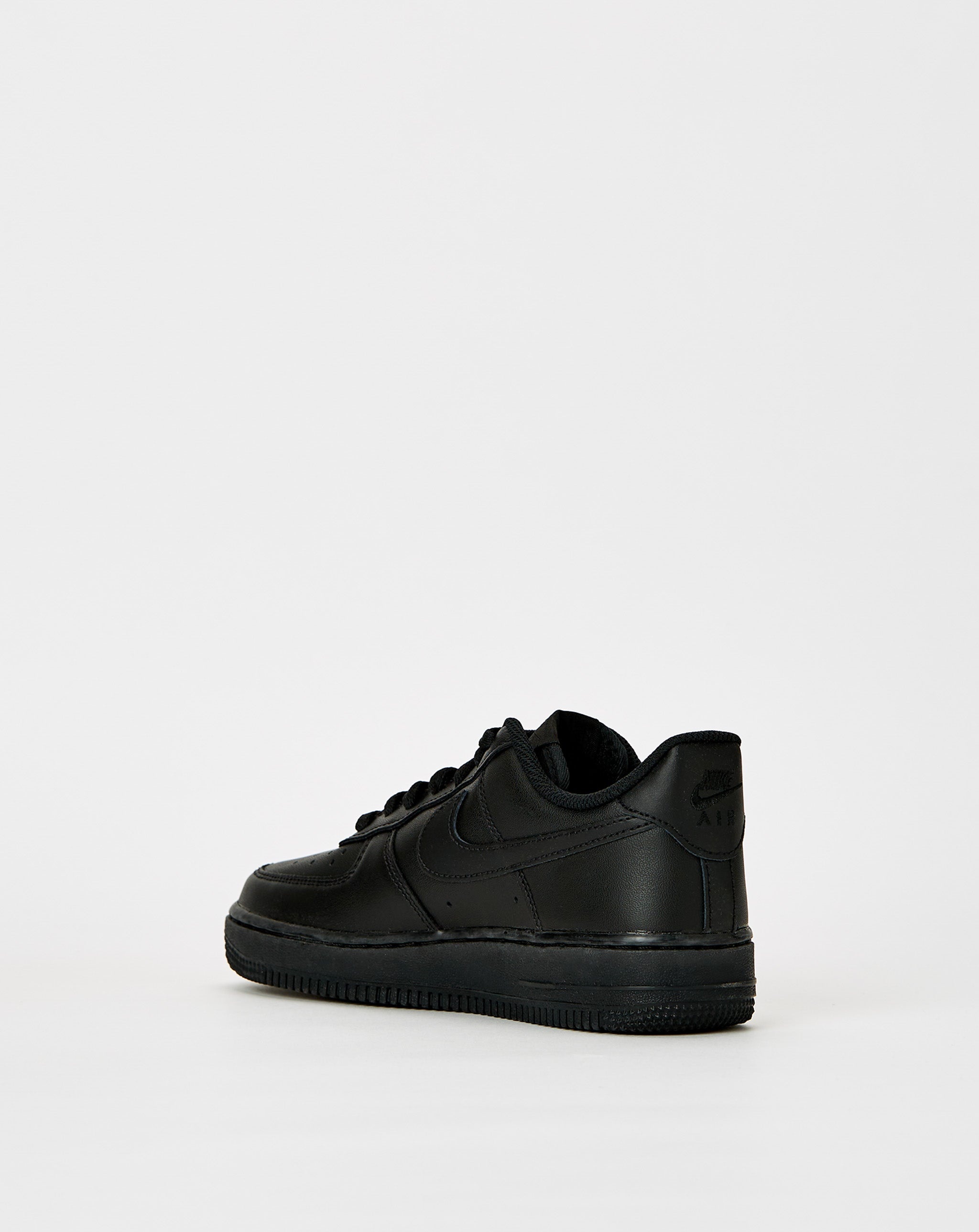 Women's Air Force 1 '07 - 3