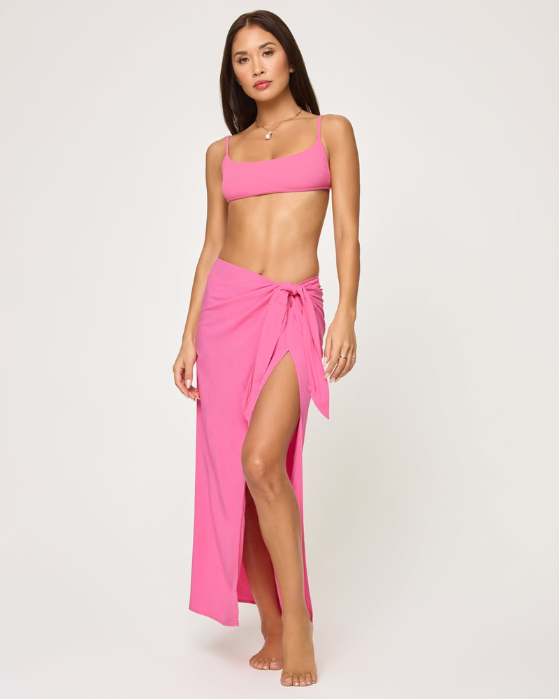 Portela Sarong 1