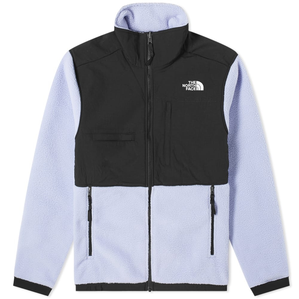 The North Face Denali 2 Jacket - 1