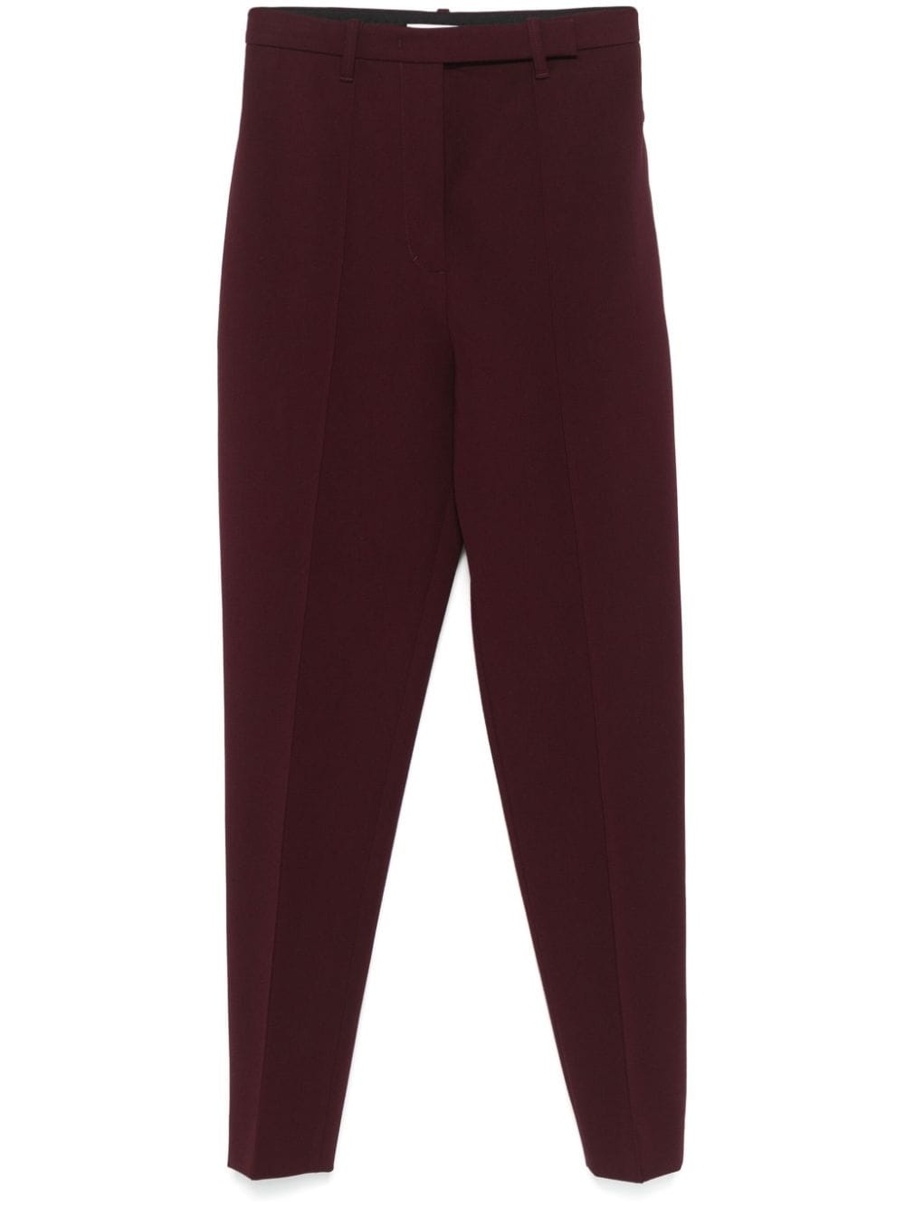 Emotional Essence trousers - 1