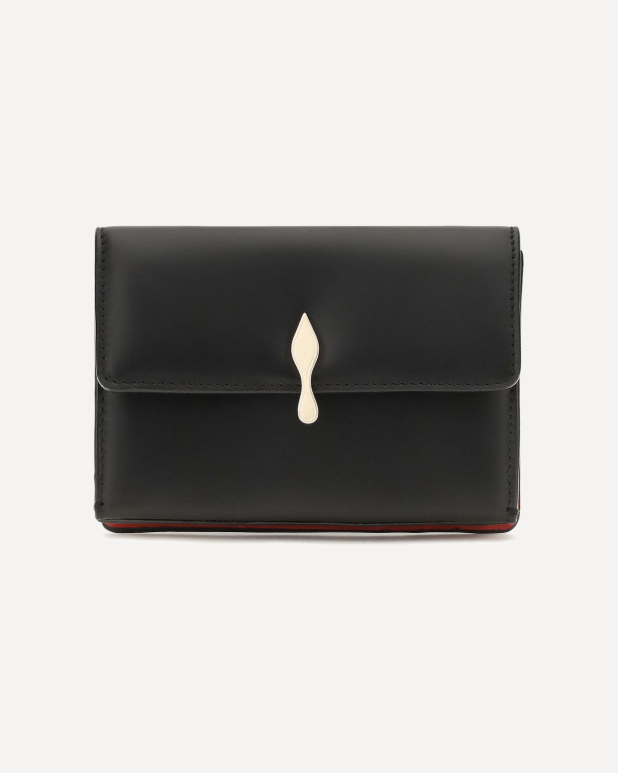 Bettina leather Wallet - 1