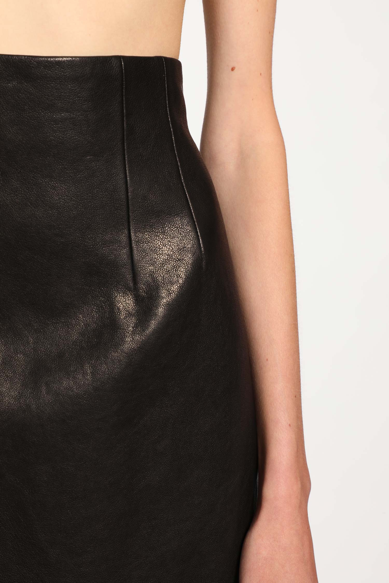 Loxley Skirt - 4