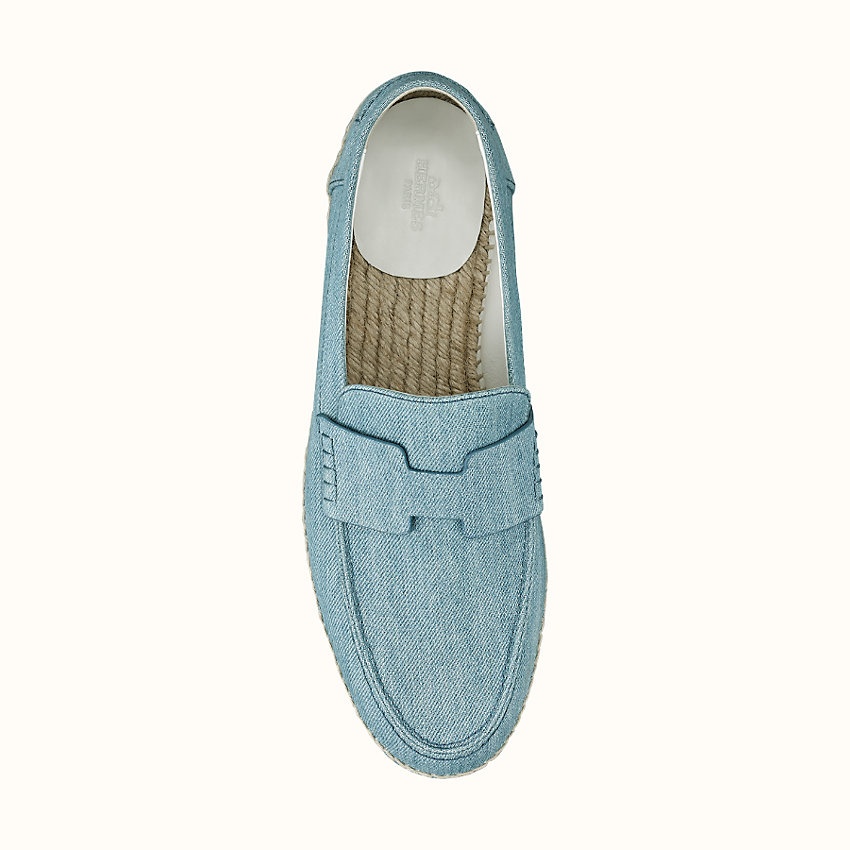 Trip espadrille - 4