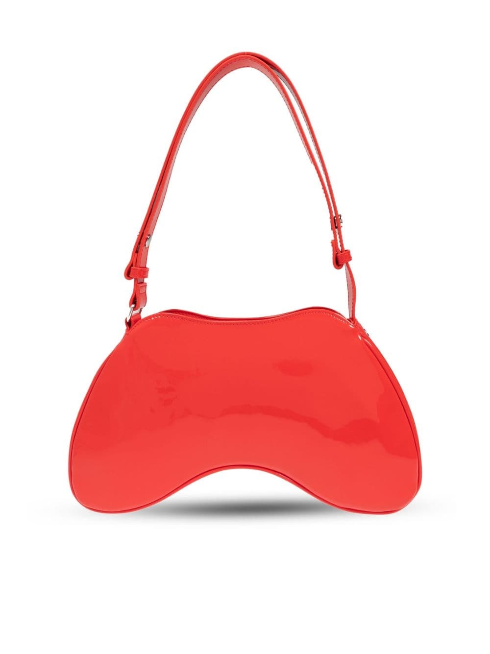 Play shoulder bag - 3