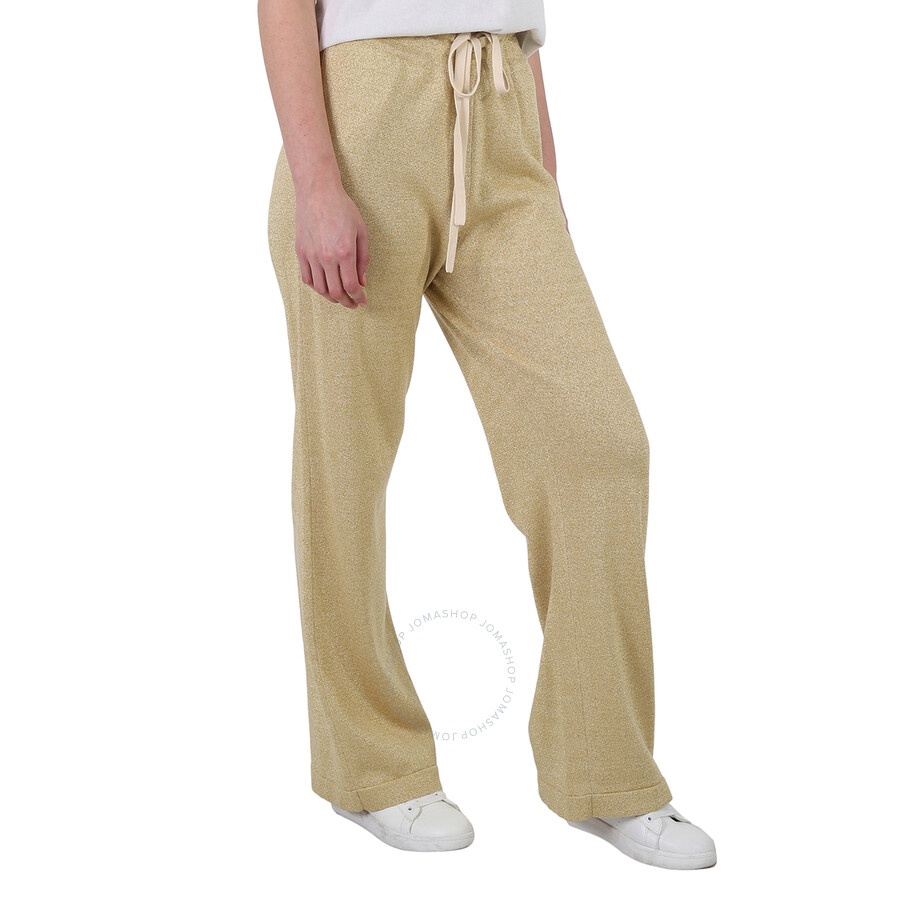 Moncler Straight-leg Track Pants - 4