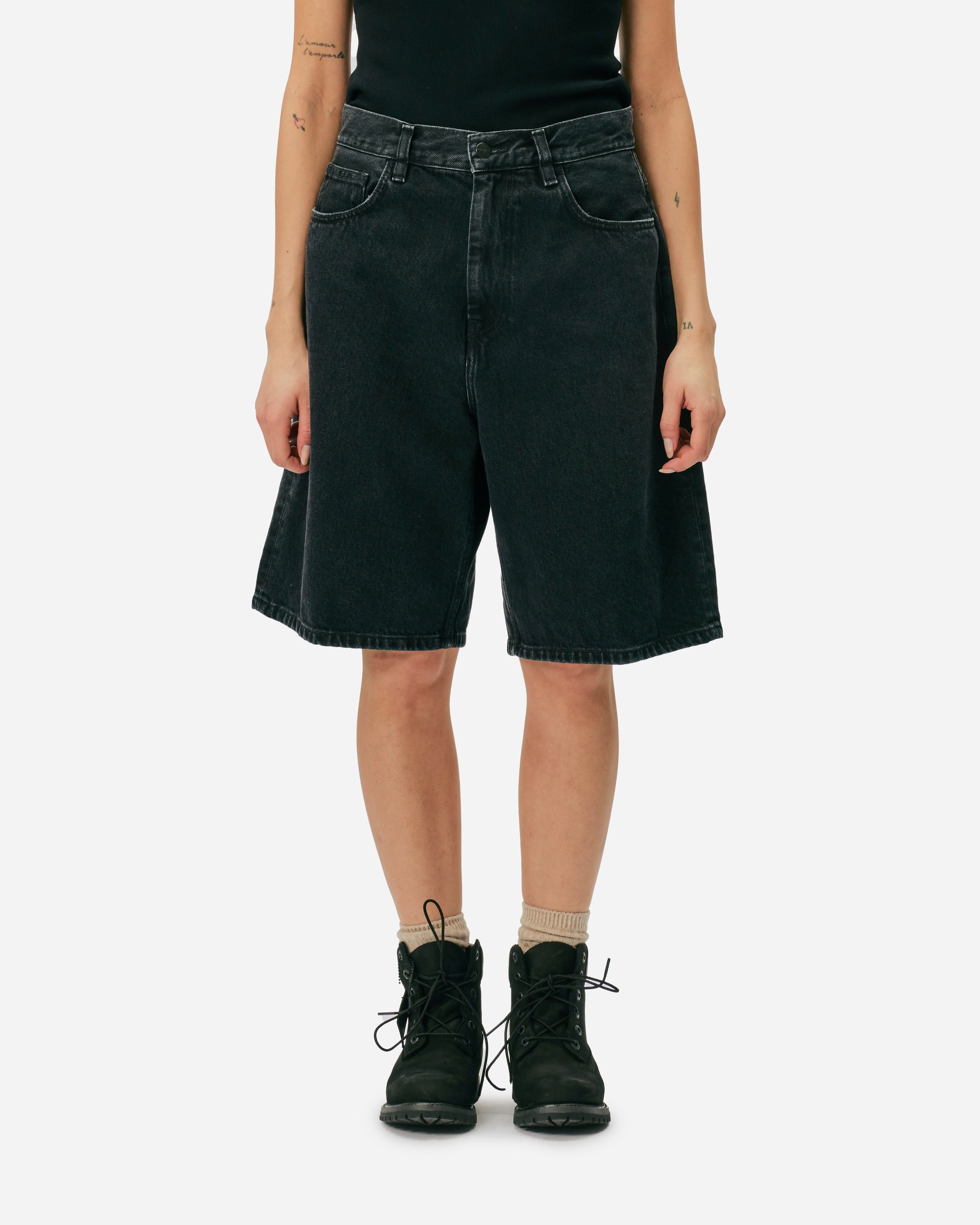 Brandon Shorts - 3
