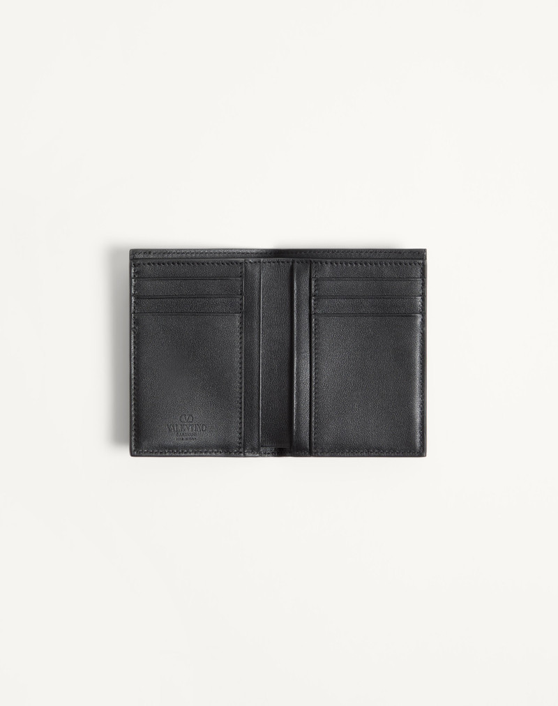 Valentino VLOGO SIGNATURE CARDHOLDER outlook