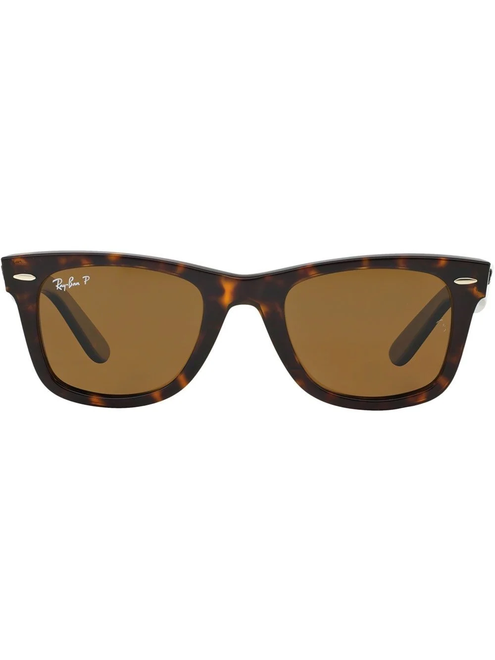 Original Wayfarer Classic sunglasses - 1
