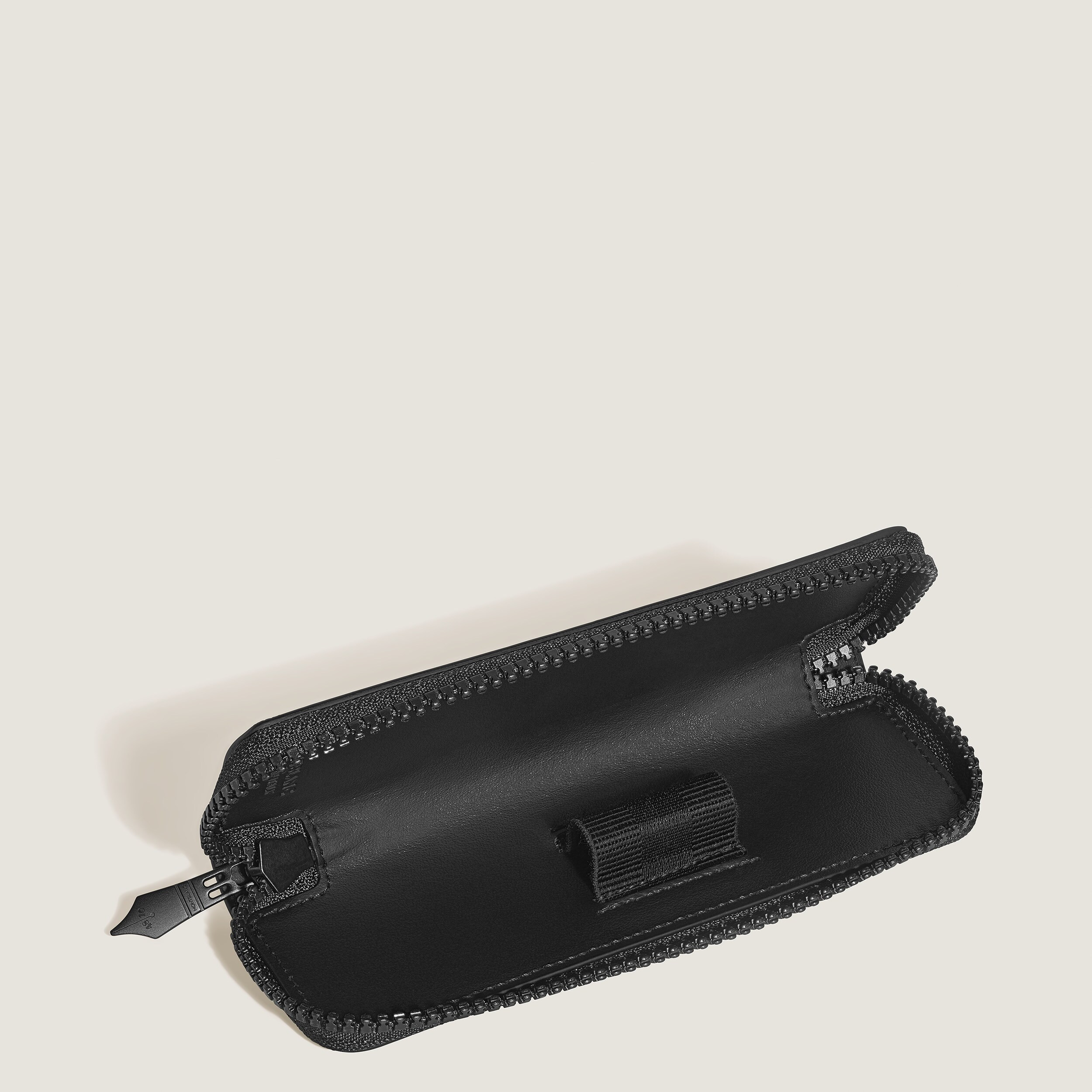 EXTREME 3.0 1 PEN POUCH WITH ZIP - 3
