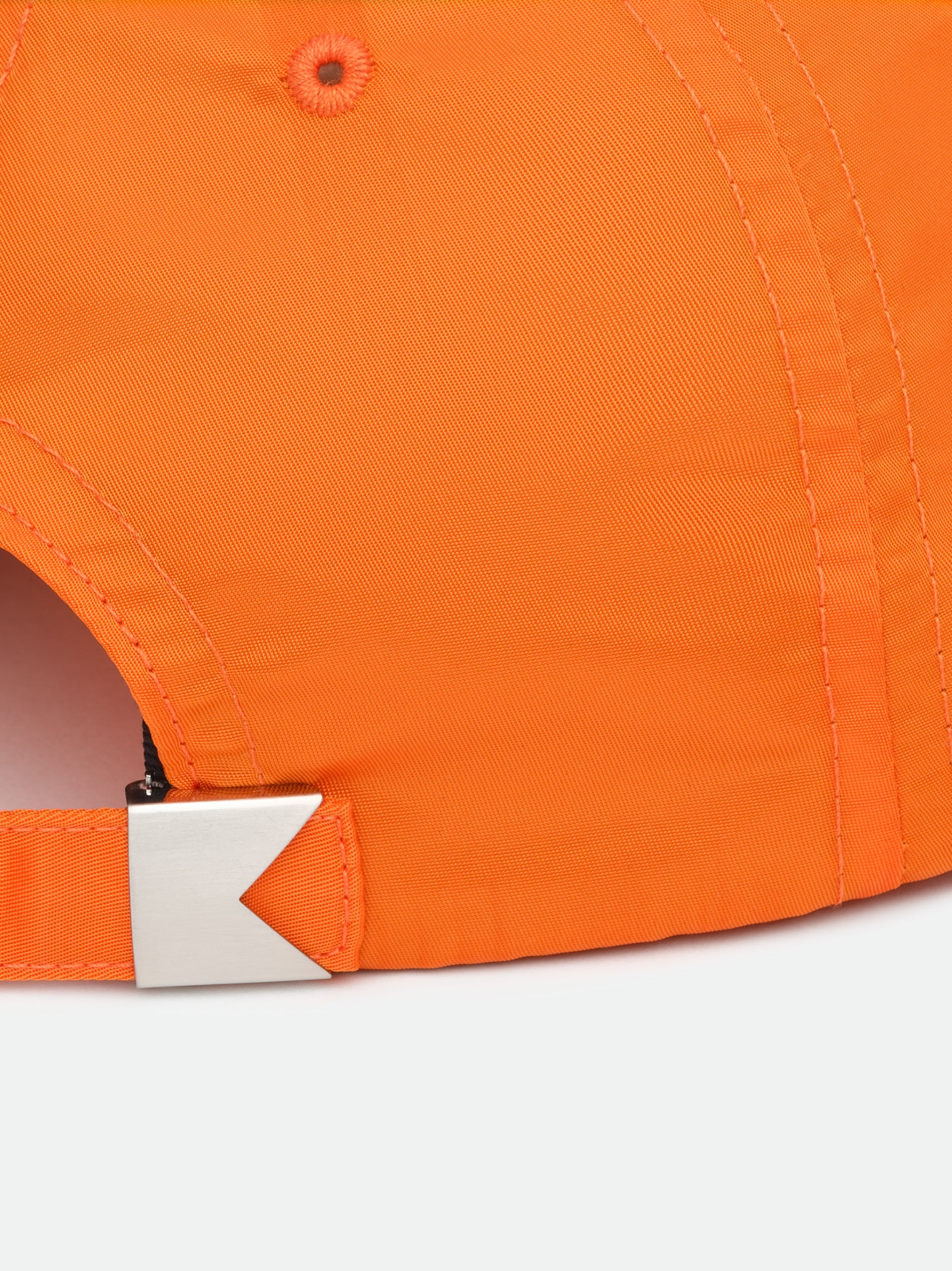 HUNTING TEAM STRUCTURE HAT - 6