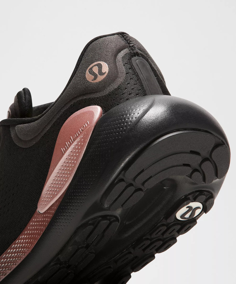 Women's Beyondfeel Running Shoe 8