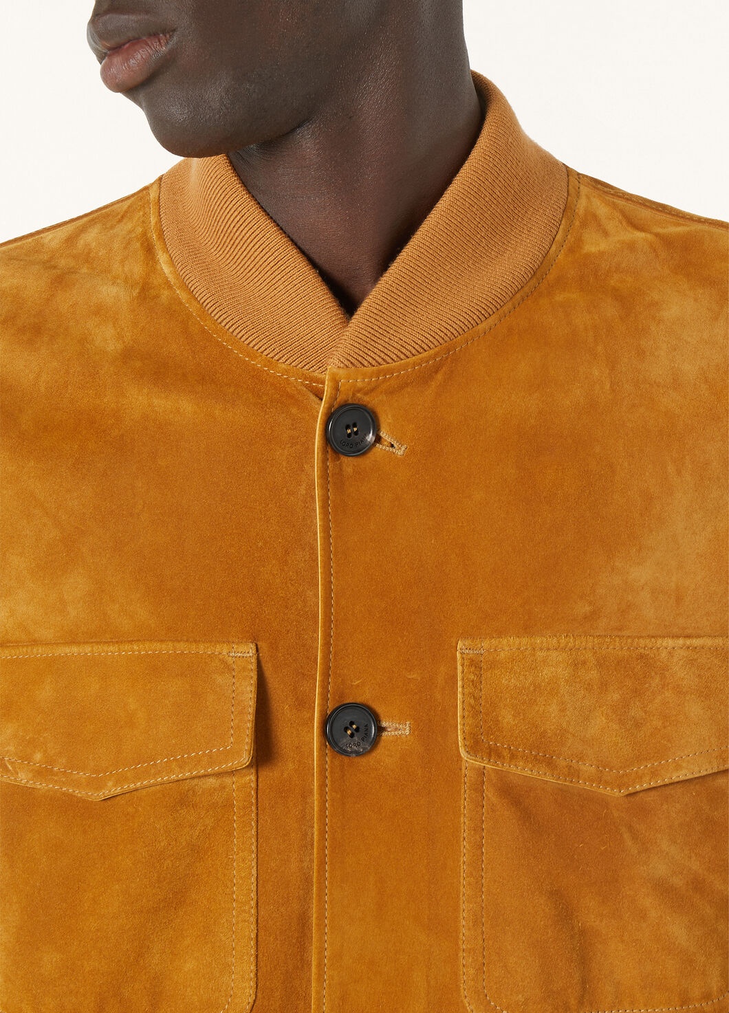 Kiku Bomber - 3