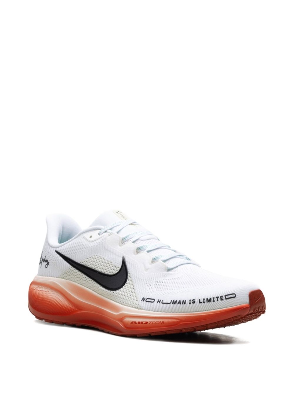 Air Zoom Pegasus 41 Eliud Kipchoge sneakers - 2