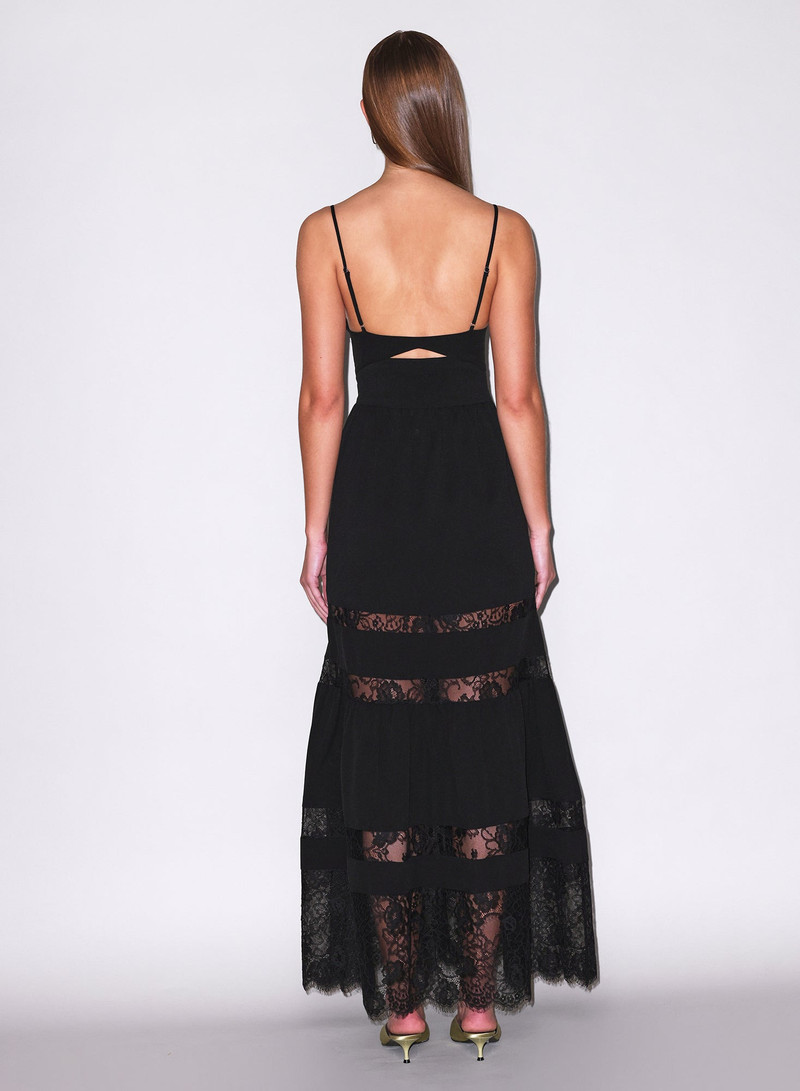 Adeline Dress 7