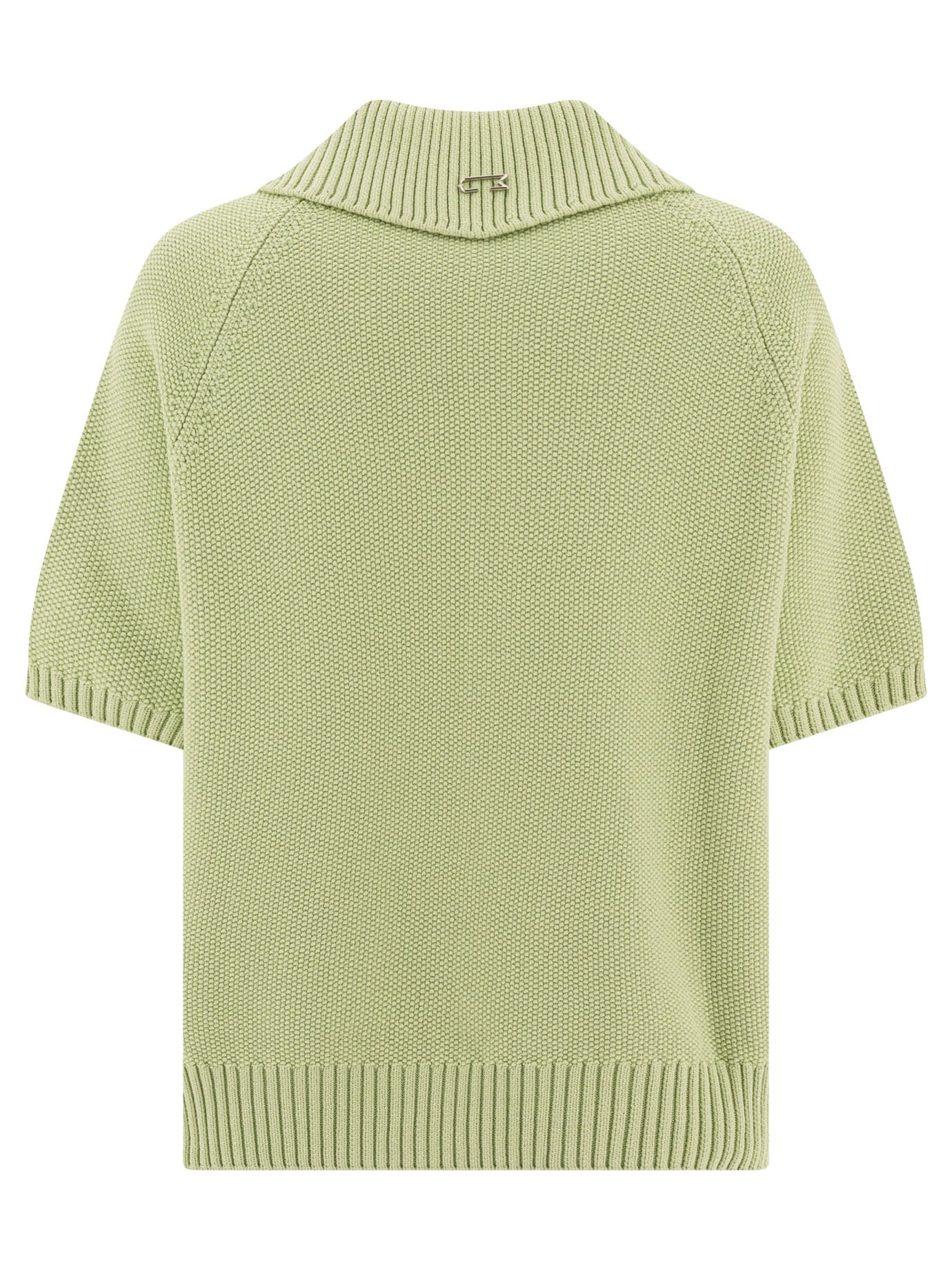 Umarmung - Umarmung Polo Shirts - 2