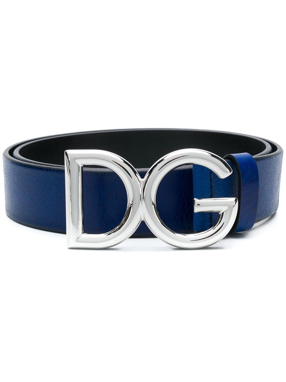 Logo belt - 1