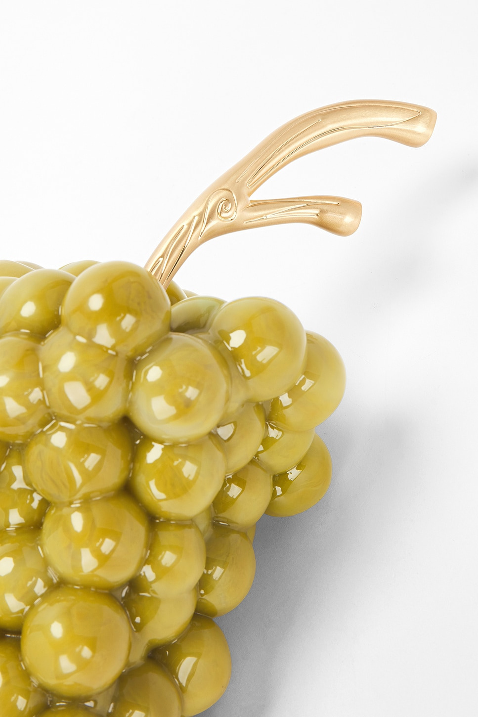 Grape Clutch - 6