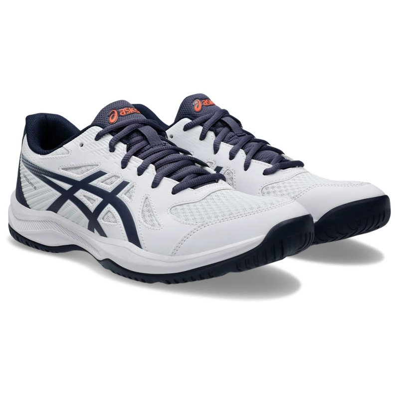 Asics IR 정보 6개 outlook