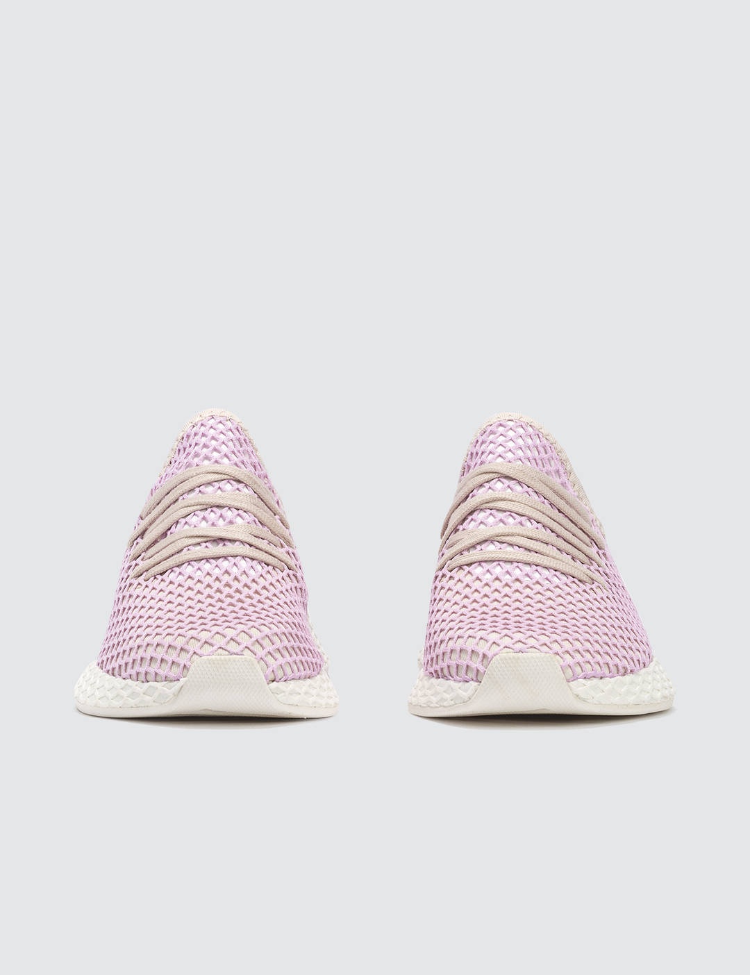 Deerupt W - 2