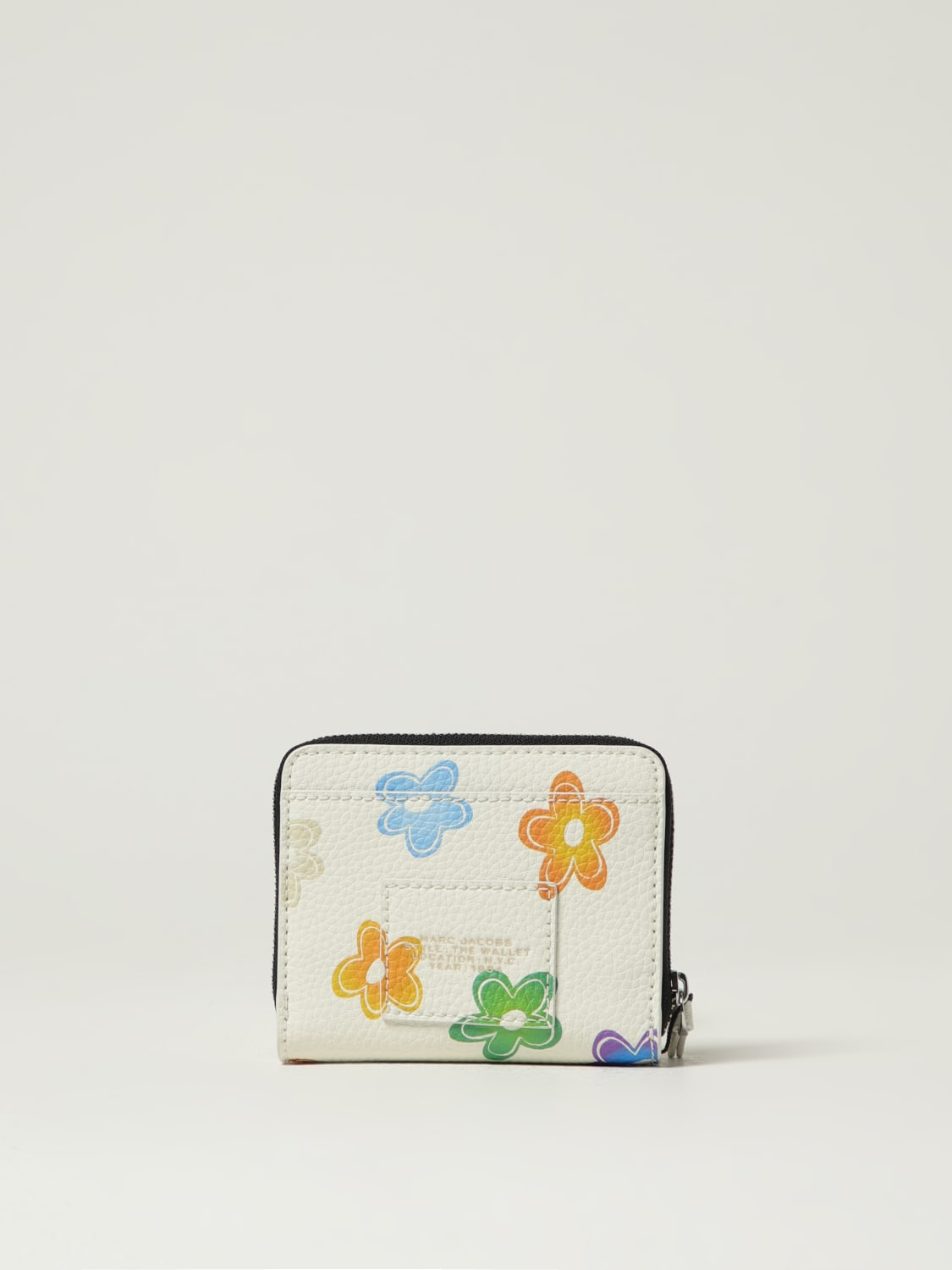 Wallet woman Marc Jacobs - 3