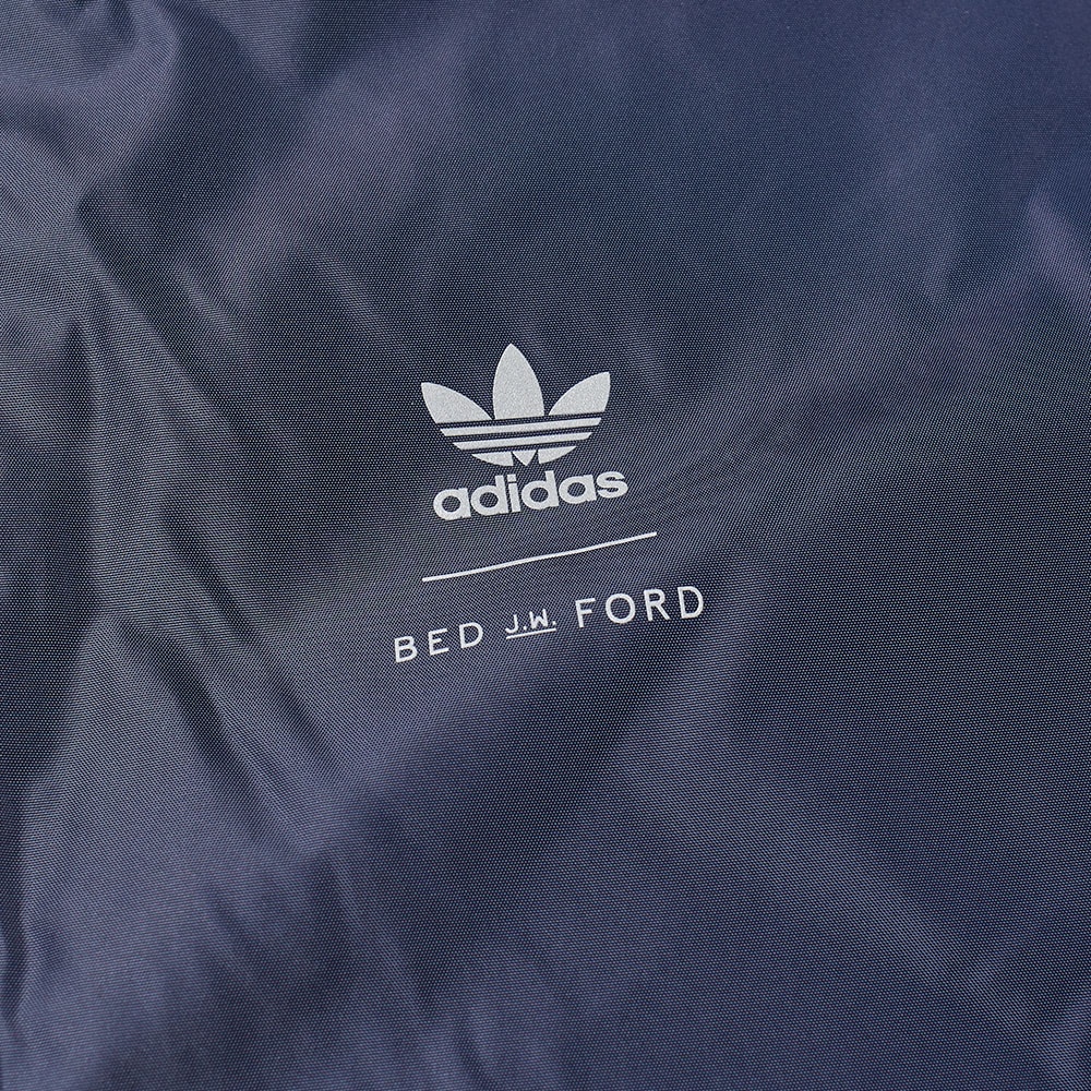 Adidas x BED j.w. FORD Jacket - 3