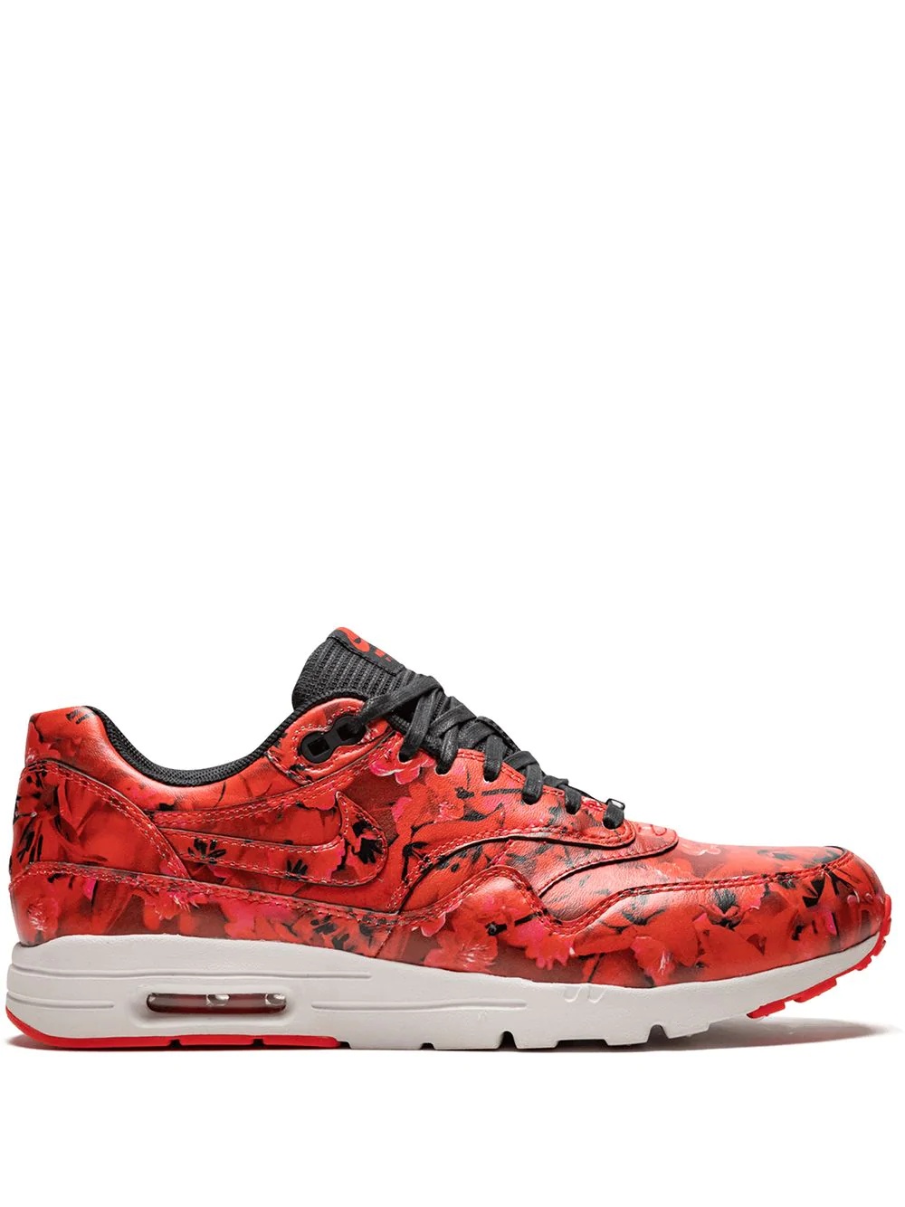 Air Max 1 Ultra LOTC QS sneakers - 1